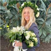 Insegnante di materie umanistiche, come italiano, storia, filosofia, psicologia, inglese